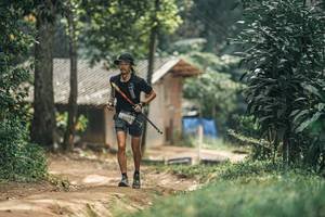 BIB: 
                            <button type="button" onclick="openModal(25628399)" class="btn btn-primary btn-sm float-right btn-popup" data-toggle="modal" data-target=".modal-high-quality">
                        <i class="fas fa-shopping-cart"></i> Add to Cart
                    </button>
                                            <button type="button" onclick="isThisMe(25628399, true)" class="btn btn-success btn-sm float-right btn-popup btn-isme hidden" data-toggle="tooltip" data-placement="bottom" title="นี่คือรูปของคุณใช่ไหม คลิกที่นี่เพื่อเอาเข้าอัลบั้ม">
                        <i class="fas fa-plus"></i> Add to album
                    </button>
                    <button type="button" onclick="isThisMe(25628399, false)" class="btn btn-warning btn-sm float-right btn-popup btn-isnotme hidden">
                        <i class="fas fa-ban"></i> Remove from album
                    </button>